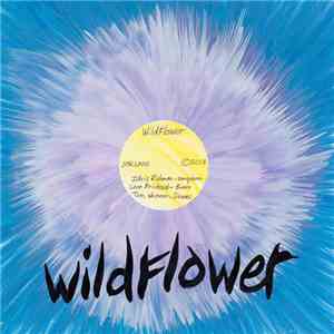 Wildflower  - Wildflower download flac