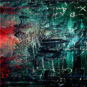 X=18 - No Equation download flac