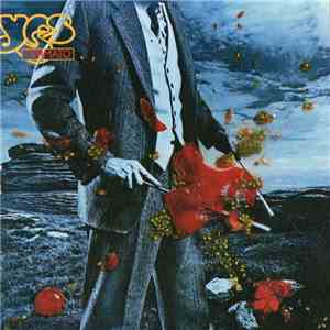 Yes - Tormato download flac