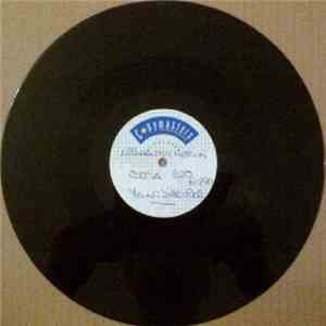 Young Disciples - Apparently Nothing download flac