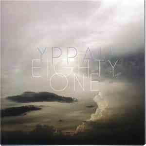 Yppah - Eighty One download flac