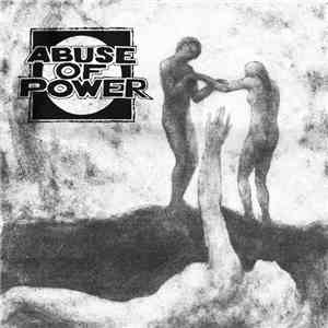 Abuse Of Power - Secure // Landslide download flac