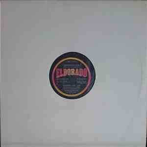 Adolphson-Falk - Bärande Våg / Blinkar Blå download flac
