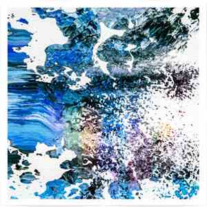 Akisai - Colors download flac