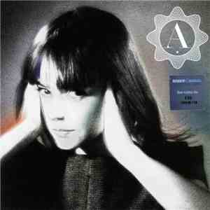Alizee - Une Enfant Du Siecle download flac
