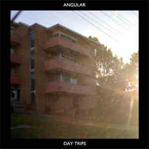 Angular - Day Trips download flac