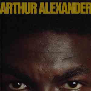 Arthur Alexander - Arthur Alexander download flac