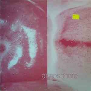 Atmosphere  - Oblivion download flac