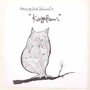 Banetoriko & Salmonella - Kagefumi download flac