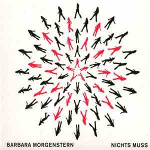Barbara Morgenstern - Nichts Muss download flac