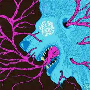 Baseball Furies - Throw Them To The Lions download flac