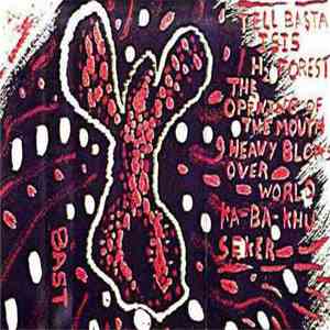 Bast - Bast download flac