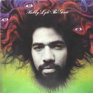 Bobby Lyle - The Genie download flac