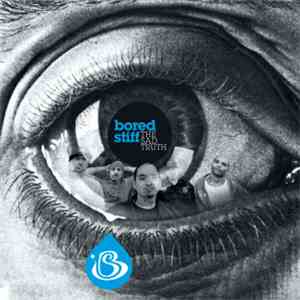 Bored Stiff - The Sad Truth EP download flac