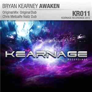 Bryan Kearney - Awaken download flac