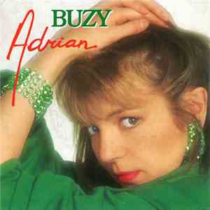 Buzy - Adrian download flac