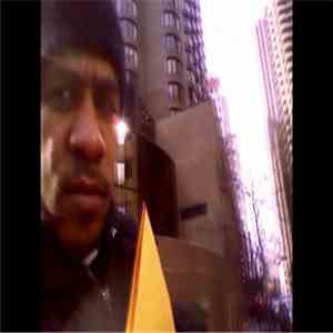 Bx Bangaz - Blood Suckaz Dem download flac