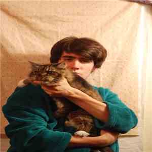 C Powers - Rose Quartz Mix download flac
