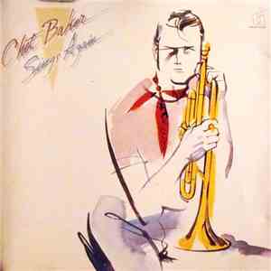 Chet Baker - Sings Again download flac