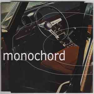 Chord - Monochord download flac
