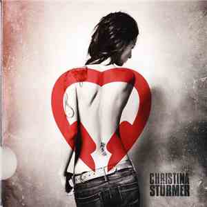 Christina Stürmer - Ich Hör Auf Mein Herz download flac