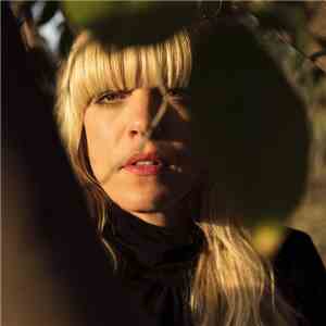 Corrina Repp - How A Fantasy Will Kill Us All download flac