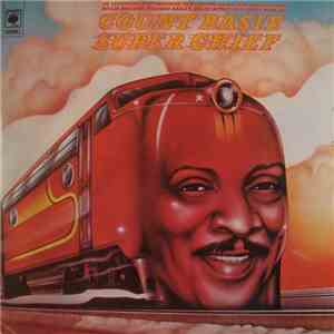 Count Basie - Super Chief download flac