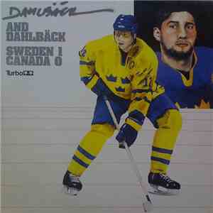 Dahlbäck And Dahlbäck - Sweden 1 Canada 0 FLAC album