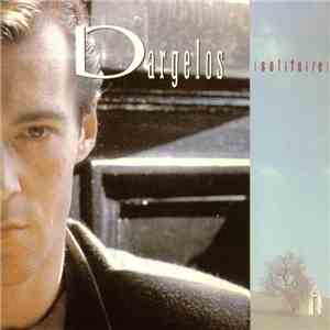 Dargelos - Solitaire download flac