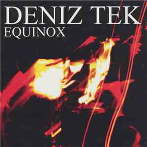 Deniz Tek - Equinox download flac