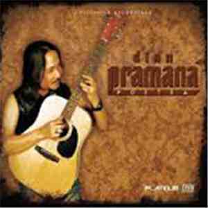 Dian Pramana Poetra - Dian Pramana Poetra download flac