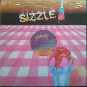 Donna Rhodes - You're Outta Line download flac