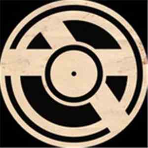 Drillcut - Tranquillity / Innocence download flac
