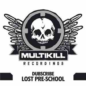 Dubscribe - Lost Pre-School download flac