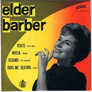 Elder Barber - Viento download flac