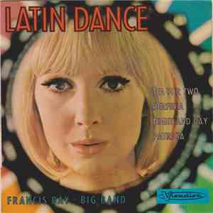 Francis Bay - Big Band - Latin Dance download flac