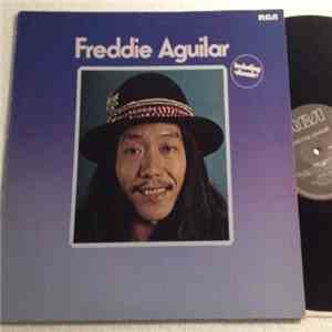 Freddie Aguilar - Freddie Aguilar download flac