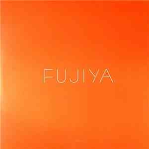 Fujiya & Miyagi - In One Ear & Out The Other / Conductor 71 download flac