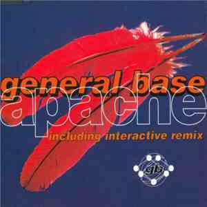 General Base - Apache download flac