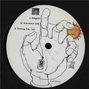 Gobby - New Hat download flac