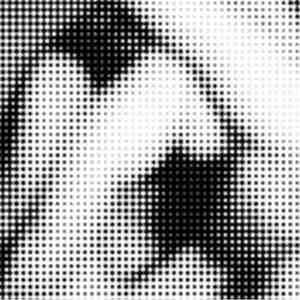 Gudrun Gut - In Pieces download flac