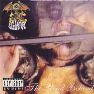 Gwar - The Road Behind download flac
