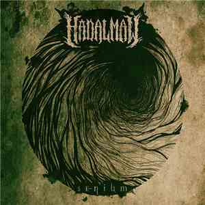 Hadal Maw - Senium download flac