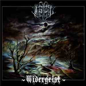 Hatul - Widergeist download flac