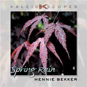 Hennie Bekker - Spring Rain download flac