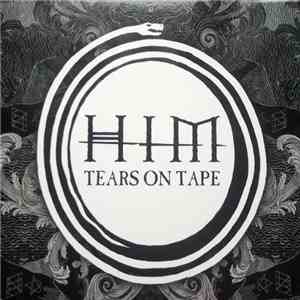 HIM  - Tears On Tape download flac