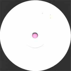 Hive Mind & Aaron Dilloway - Forgotten Thrist download flac
