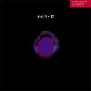Immersion  - Remixes Volume 3 download flac