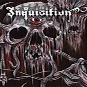 Inquisition - Into The Infernal Regions Of The Ancient Cult download flac