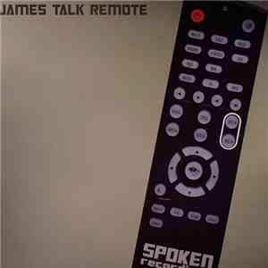 James Talk - Remote download flac